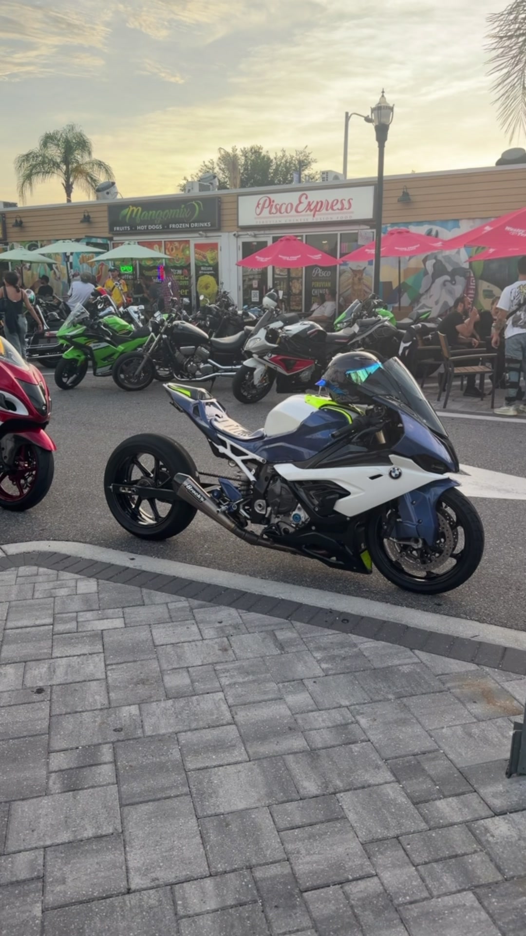 @gsxrrgeo