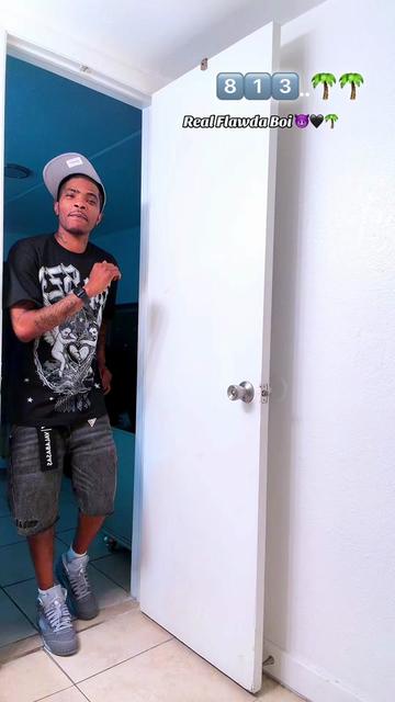 @🔥〽️🌴OG Rouga Rich