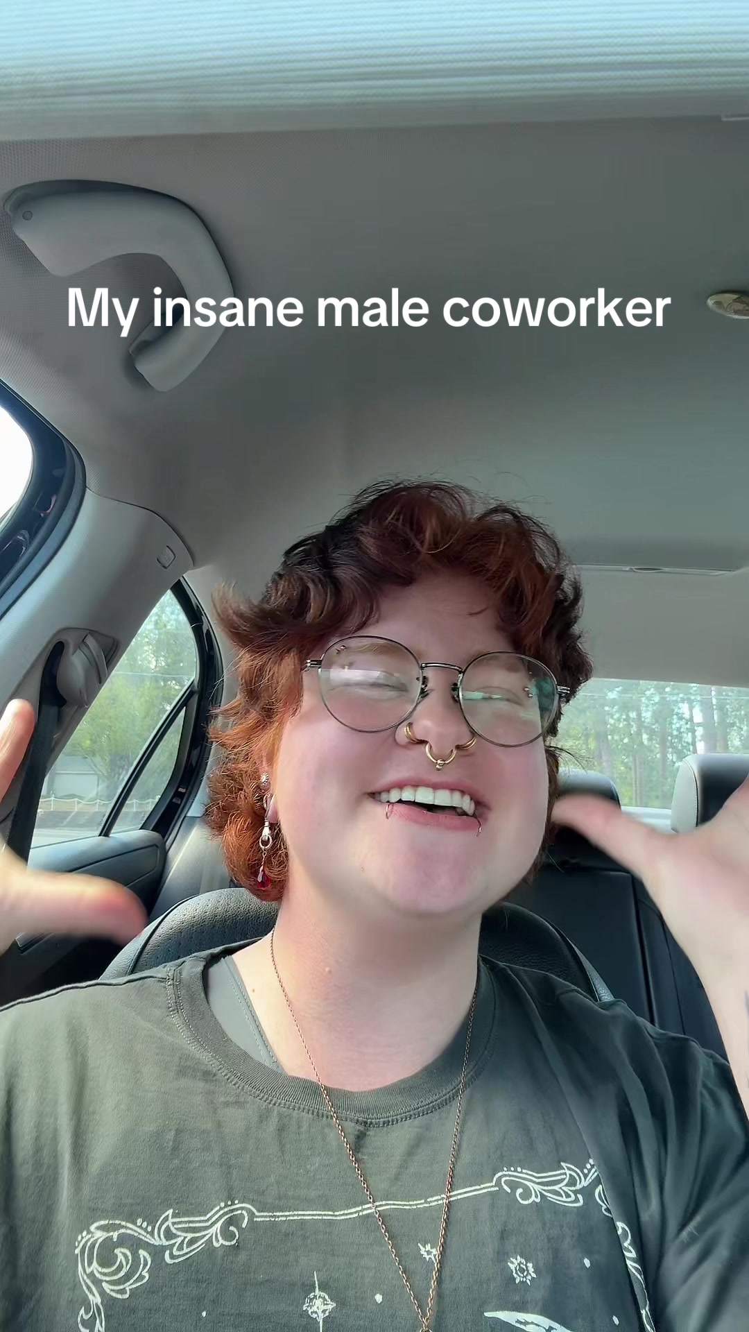 @mushie_cat