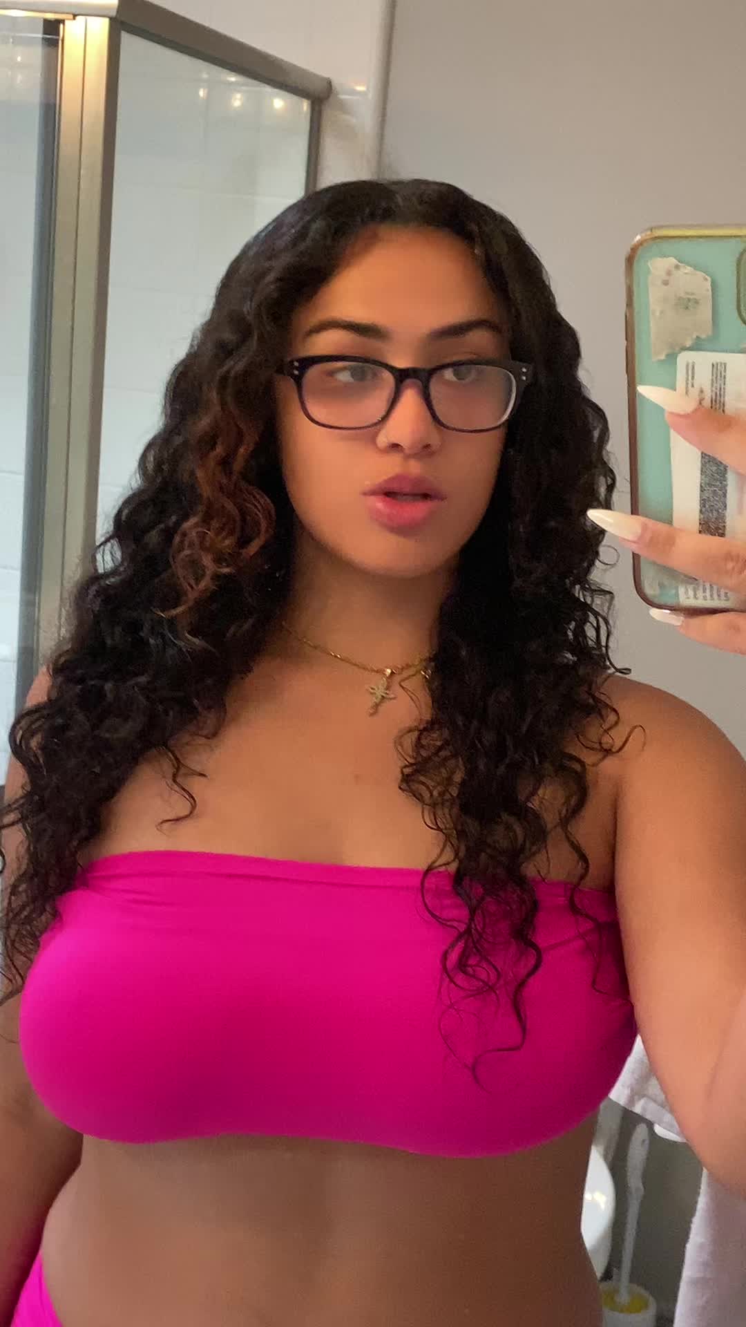 @iluvucynthia💕