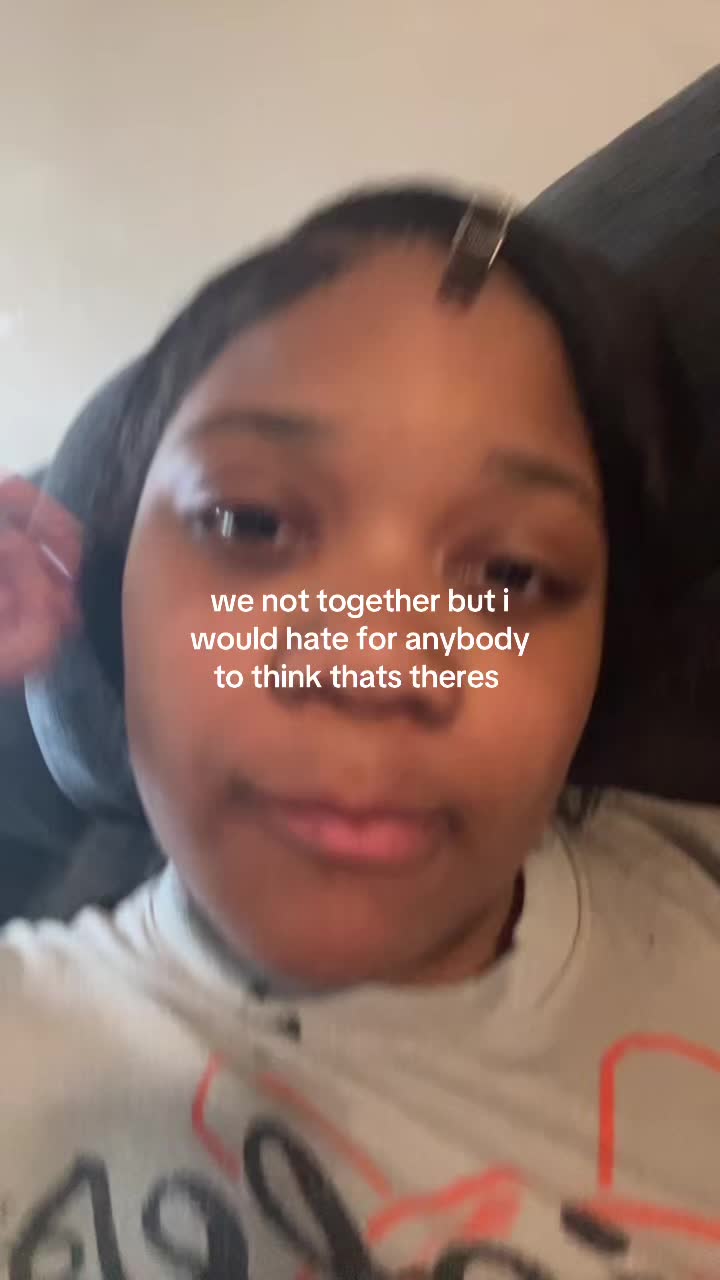 @my life sucks