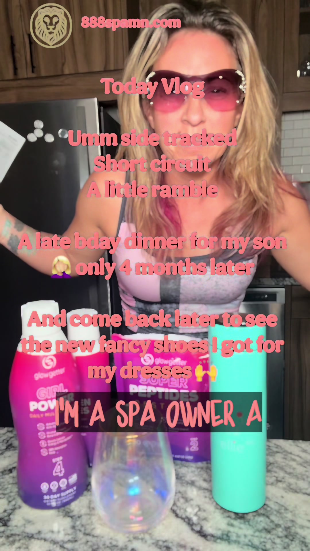 @Lynette🩵888SpaMN