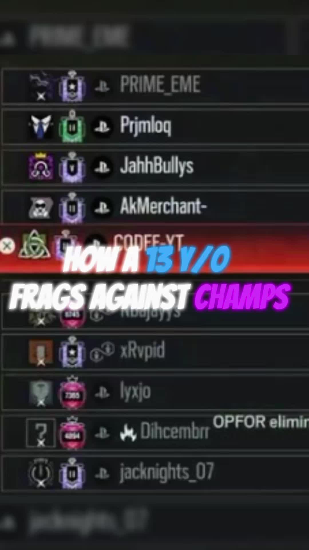 @p