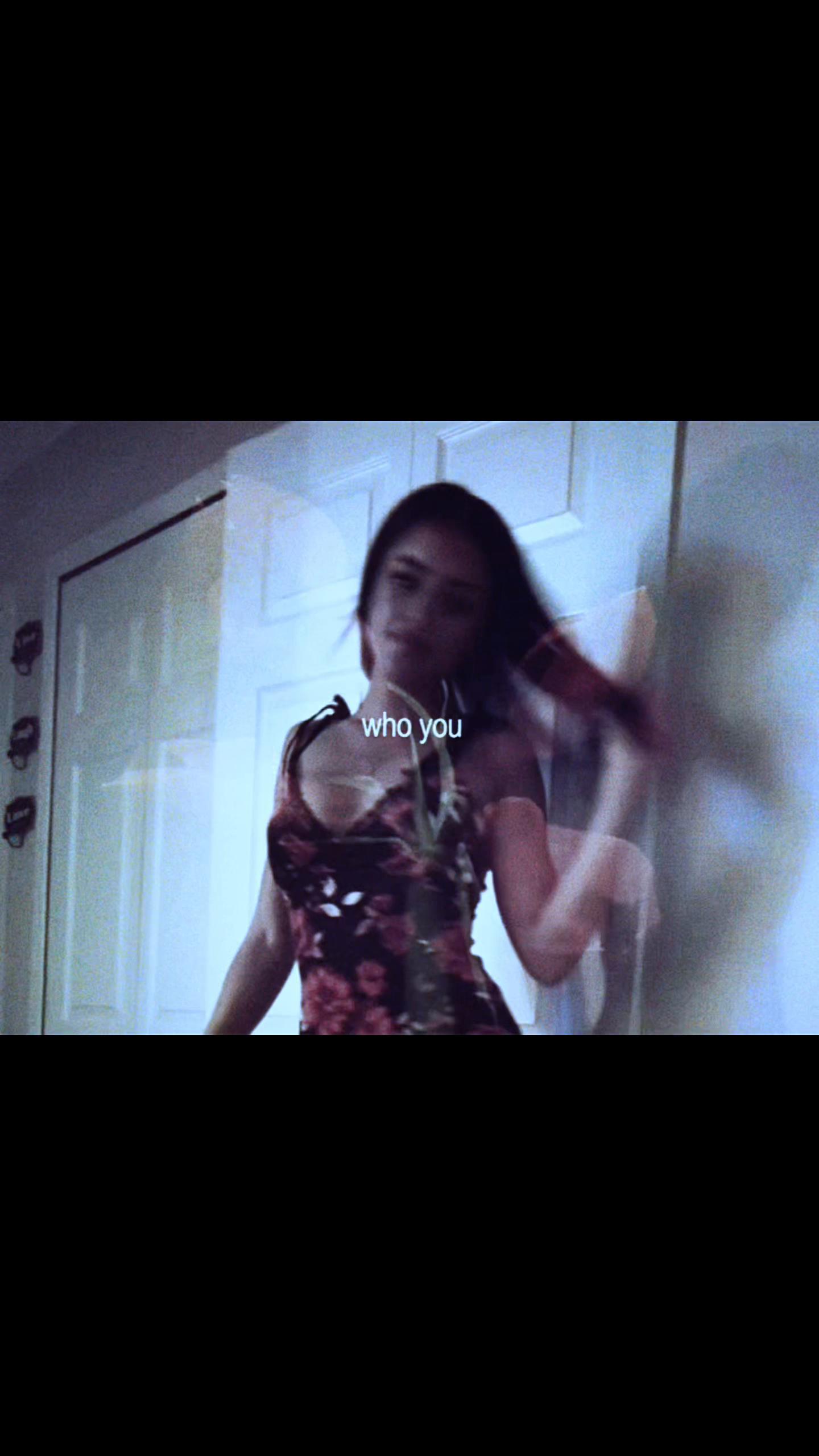 @callmeavagrace