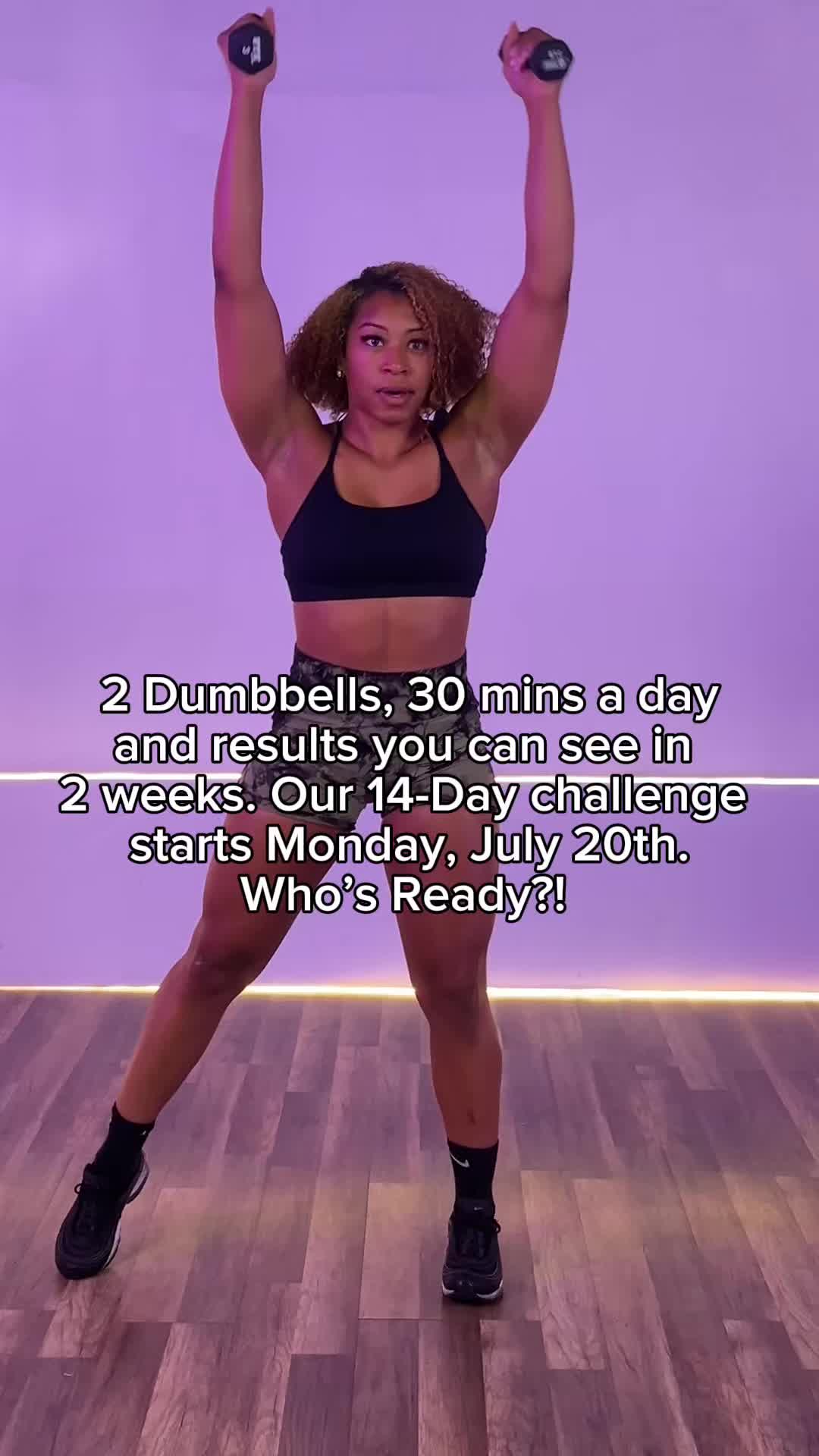 @x28fitness