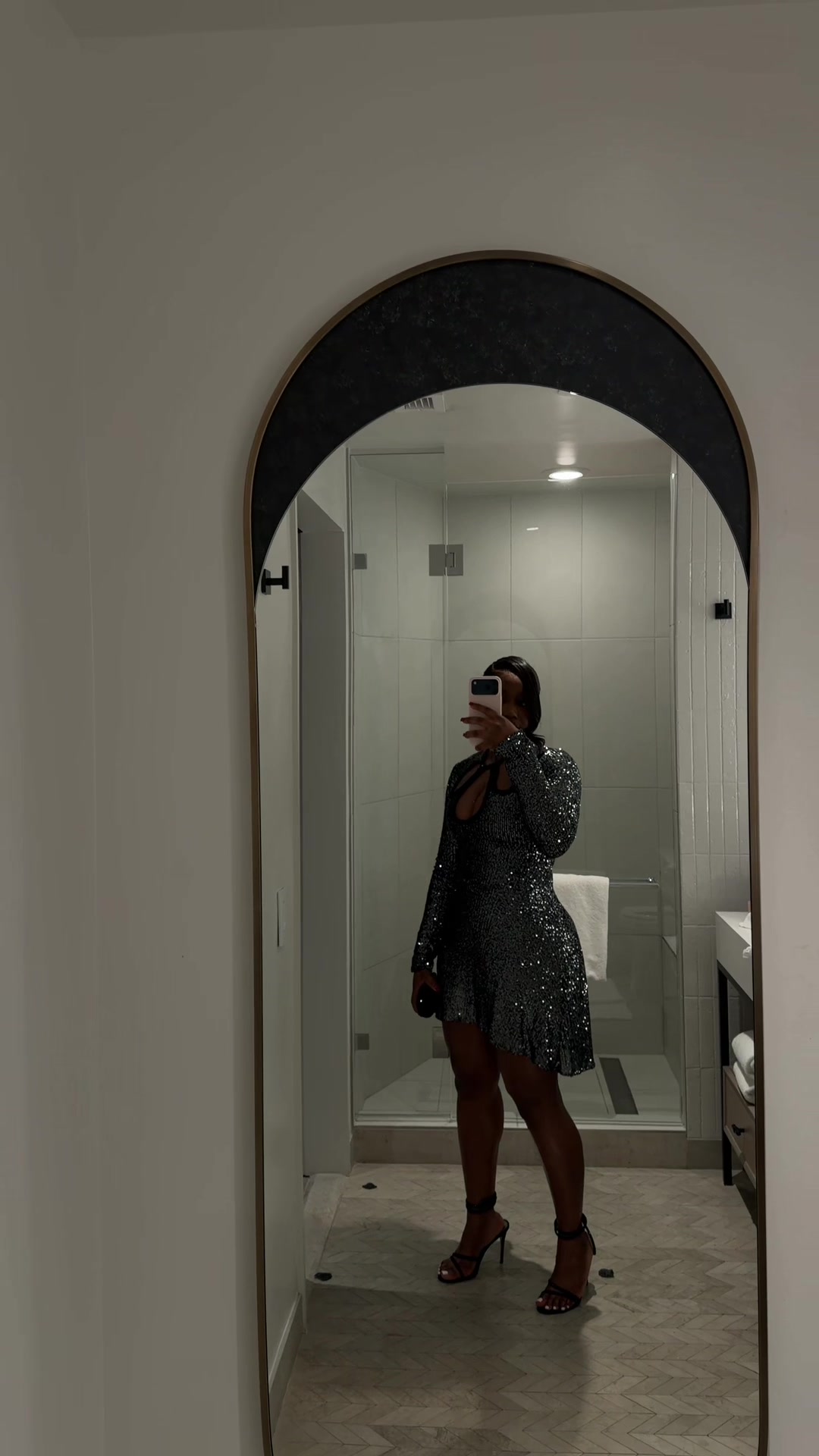 @Rachelle
