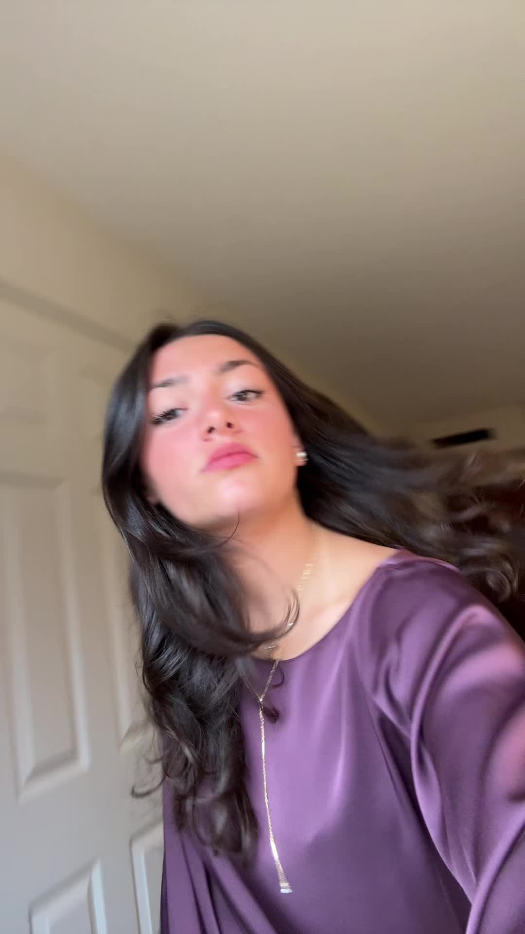 @Lila💙🦋🐳🌀🪬🧿