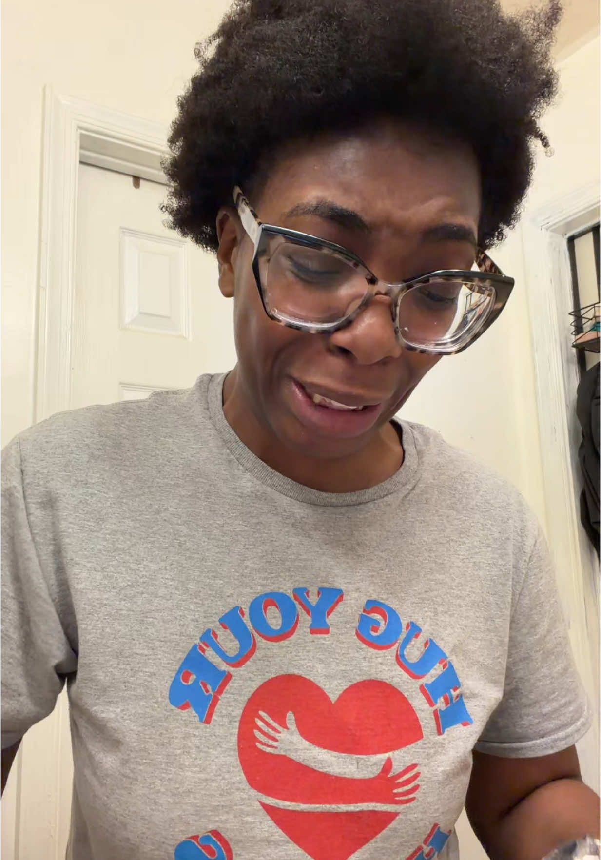 @Z