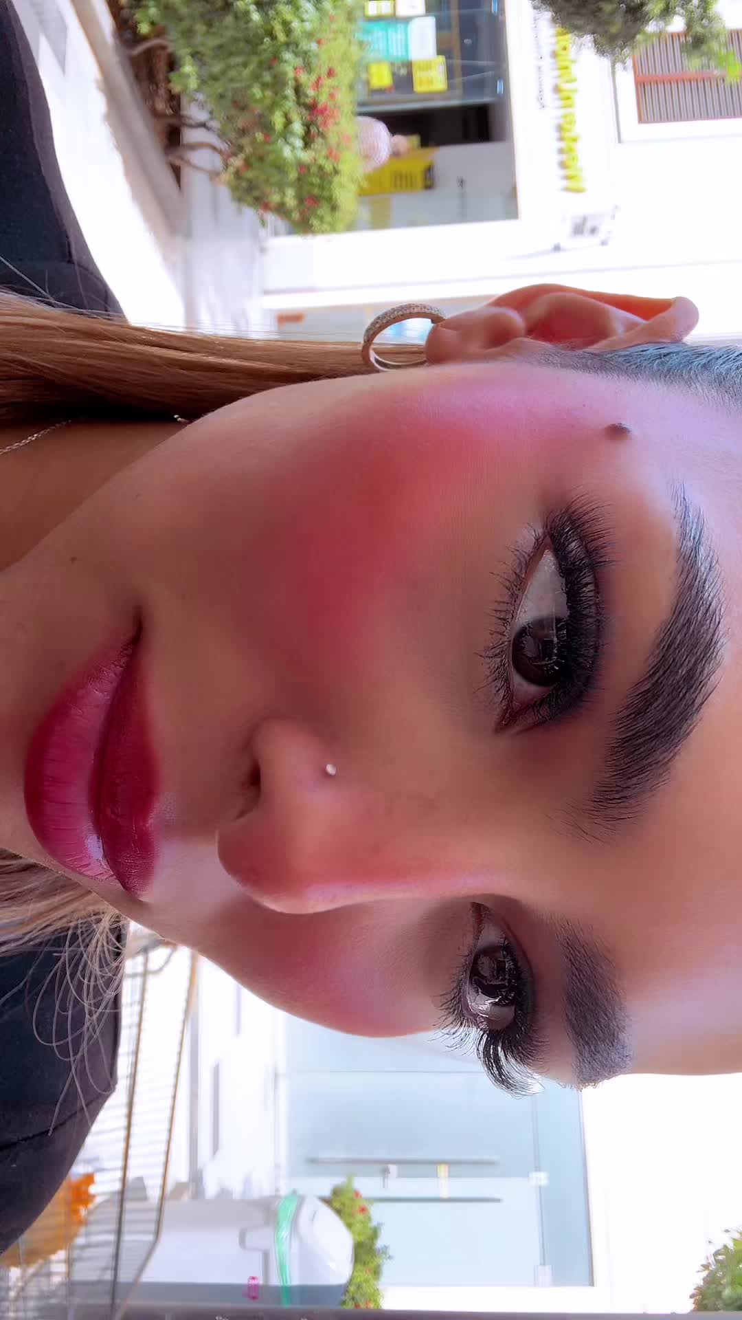 @Melody Cortez