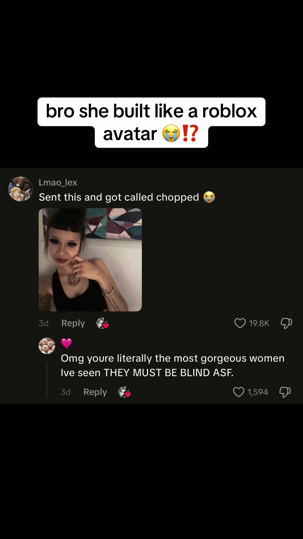 @vzx