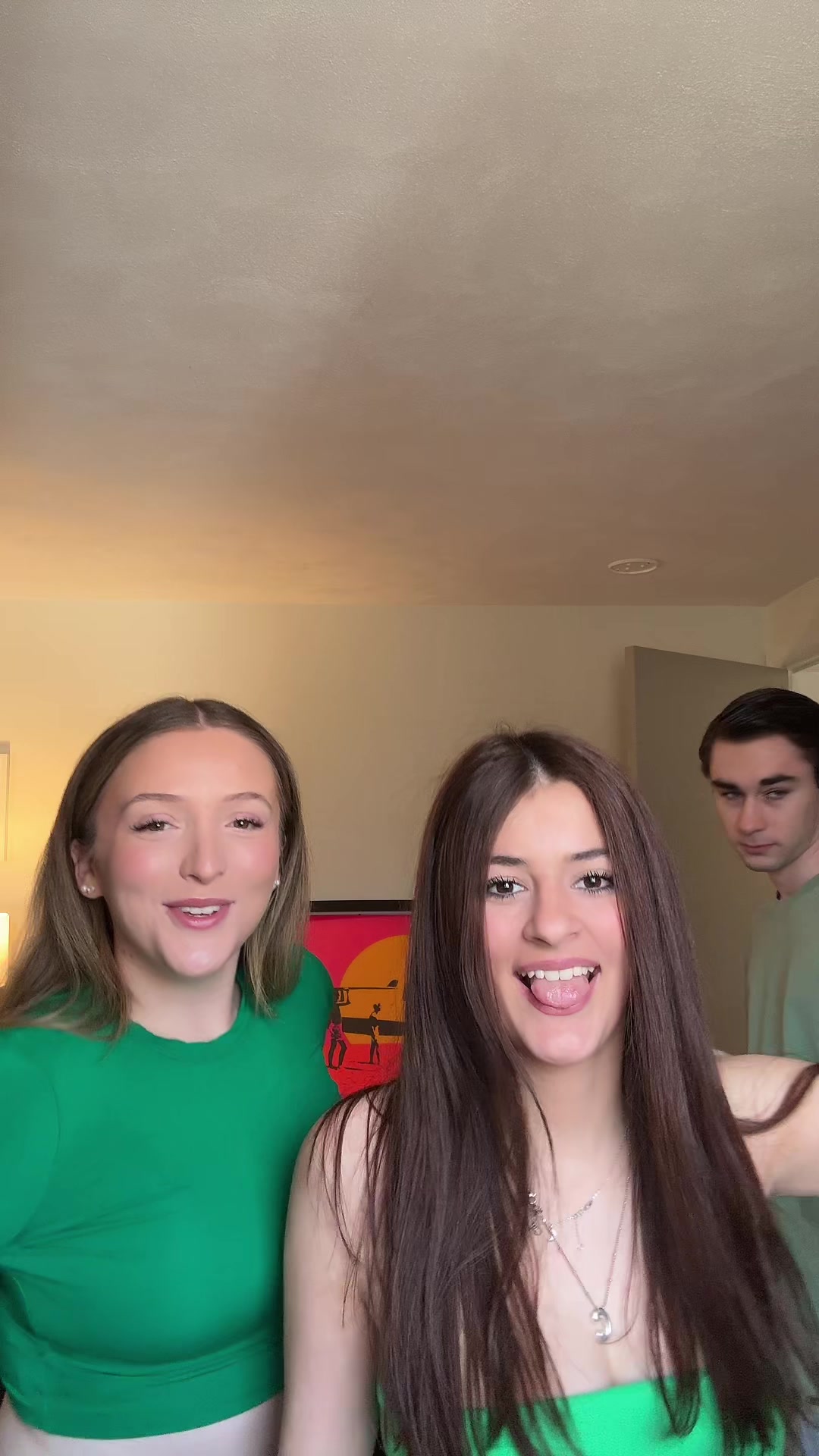 @Caitlin