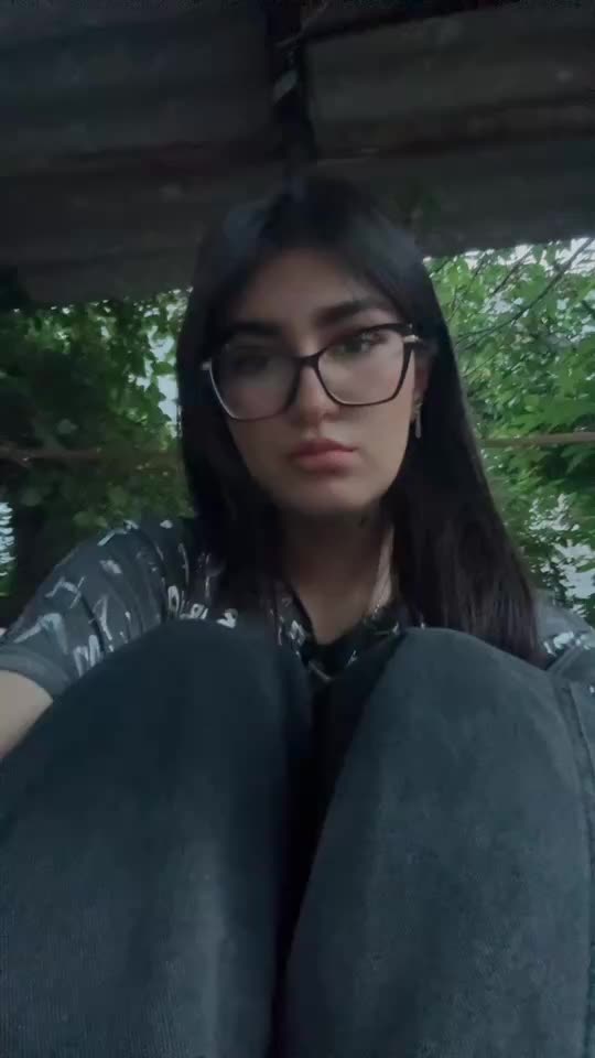 @mahtagiafi