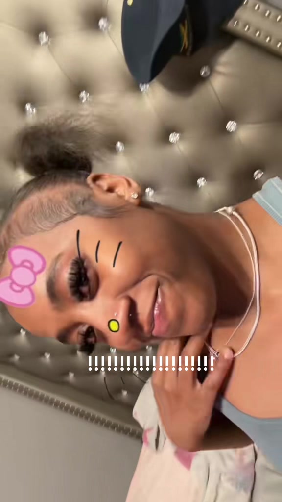 @ianaT