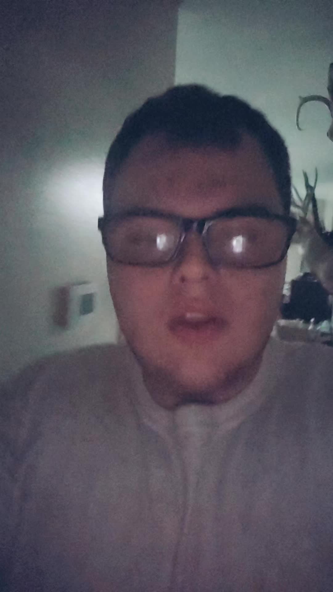 @TOBY