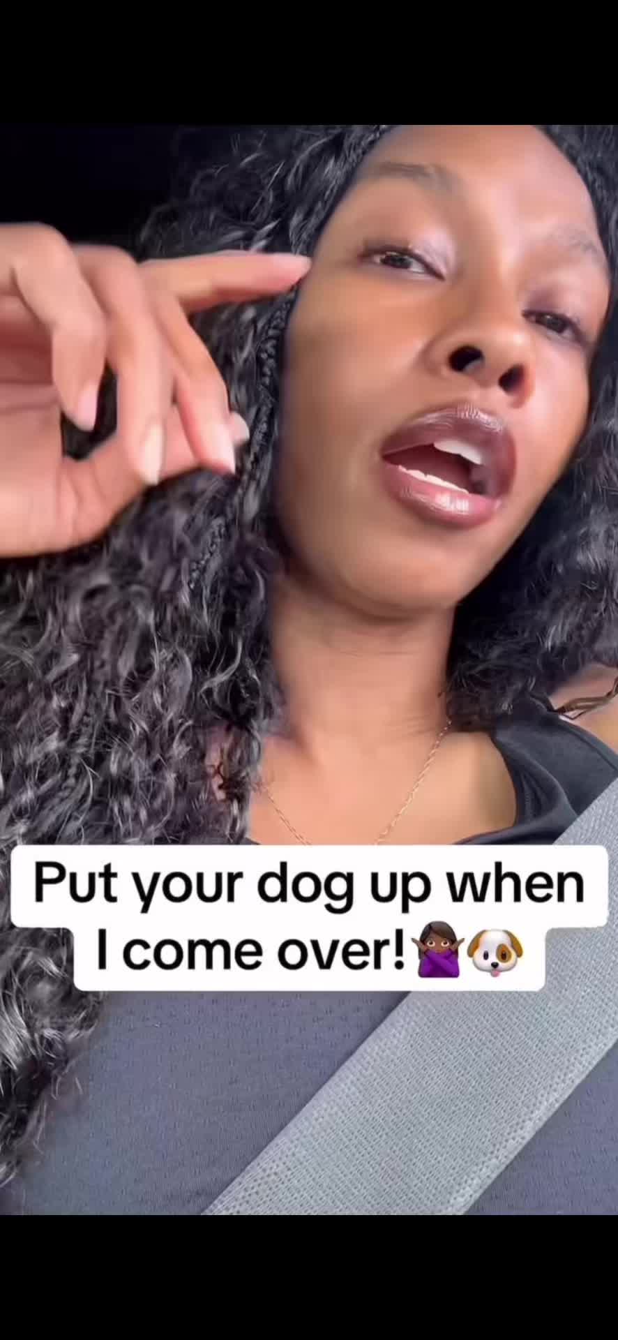 @Booboo
