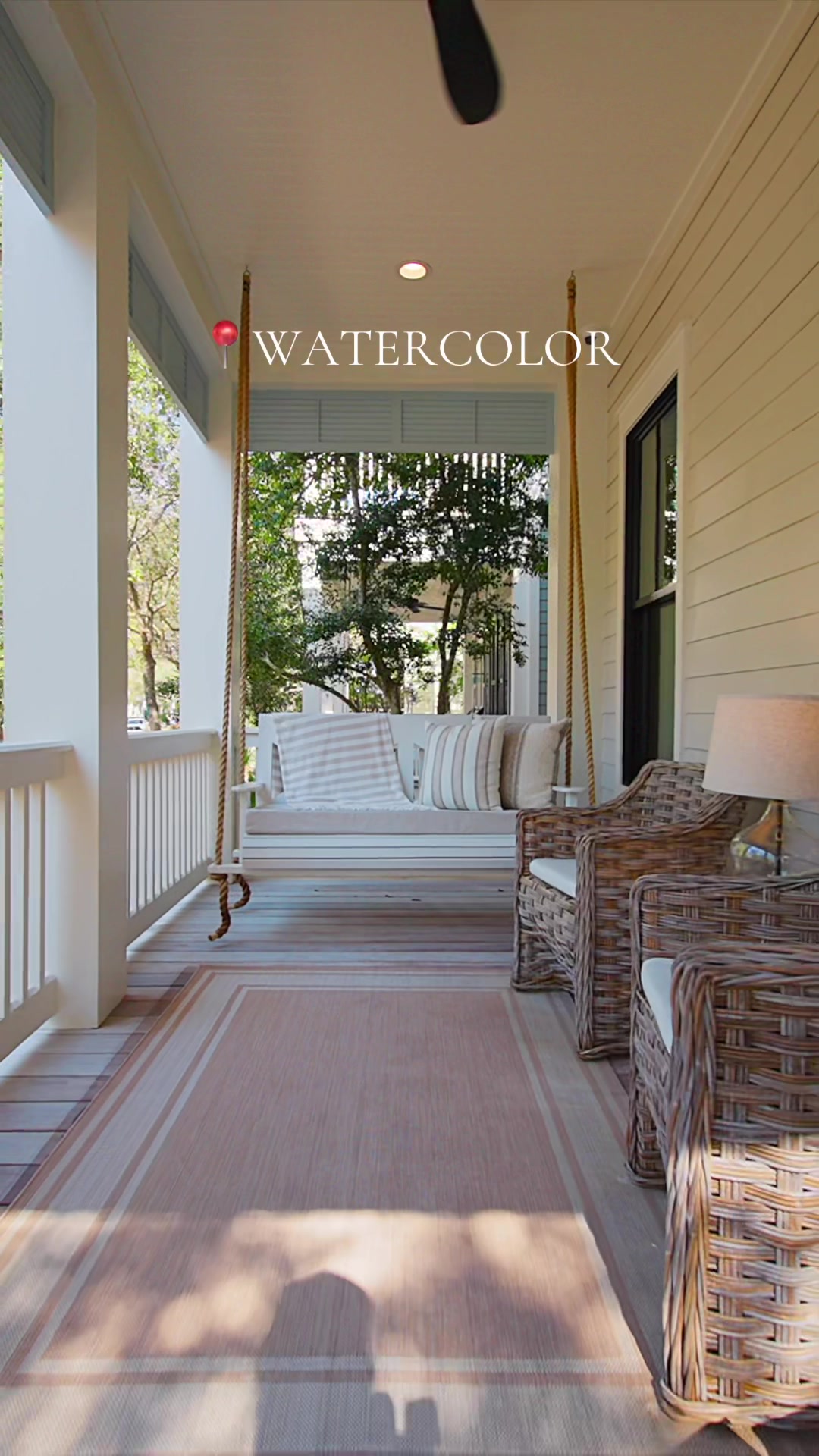 @Alexis Taylor | 30A Realtor