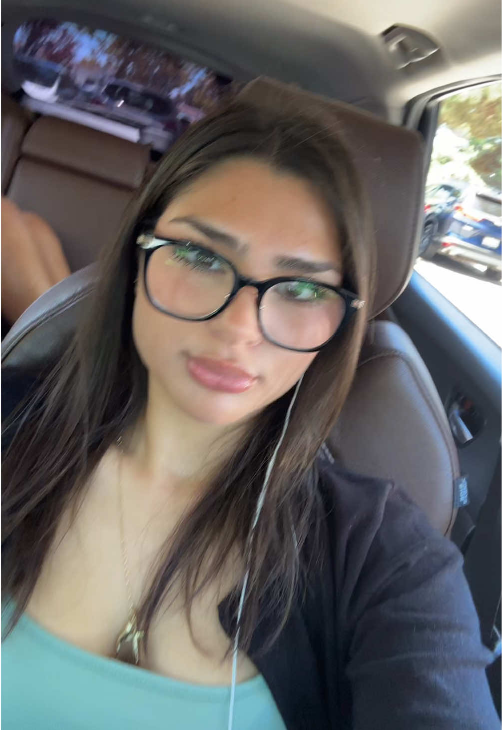 @Annaliesa