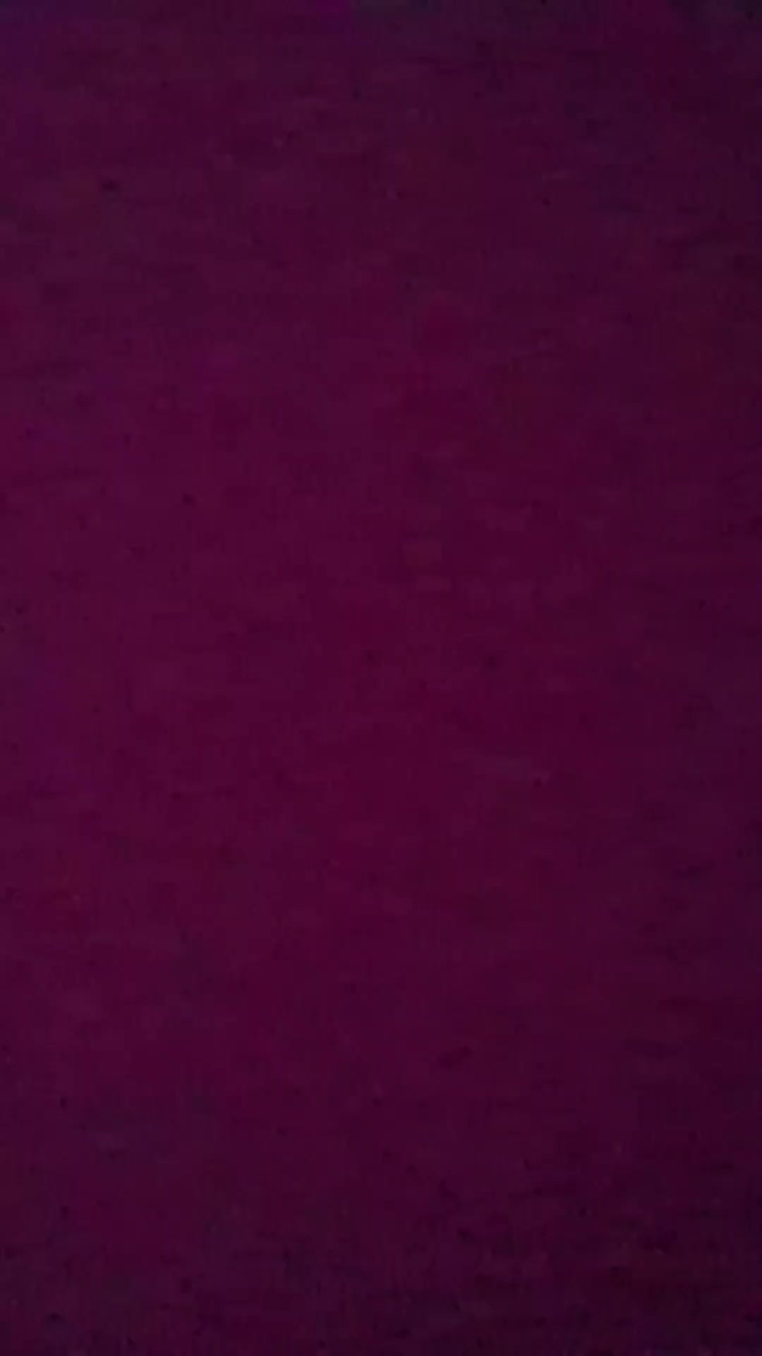 @Katrina Tahar