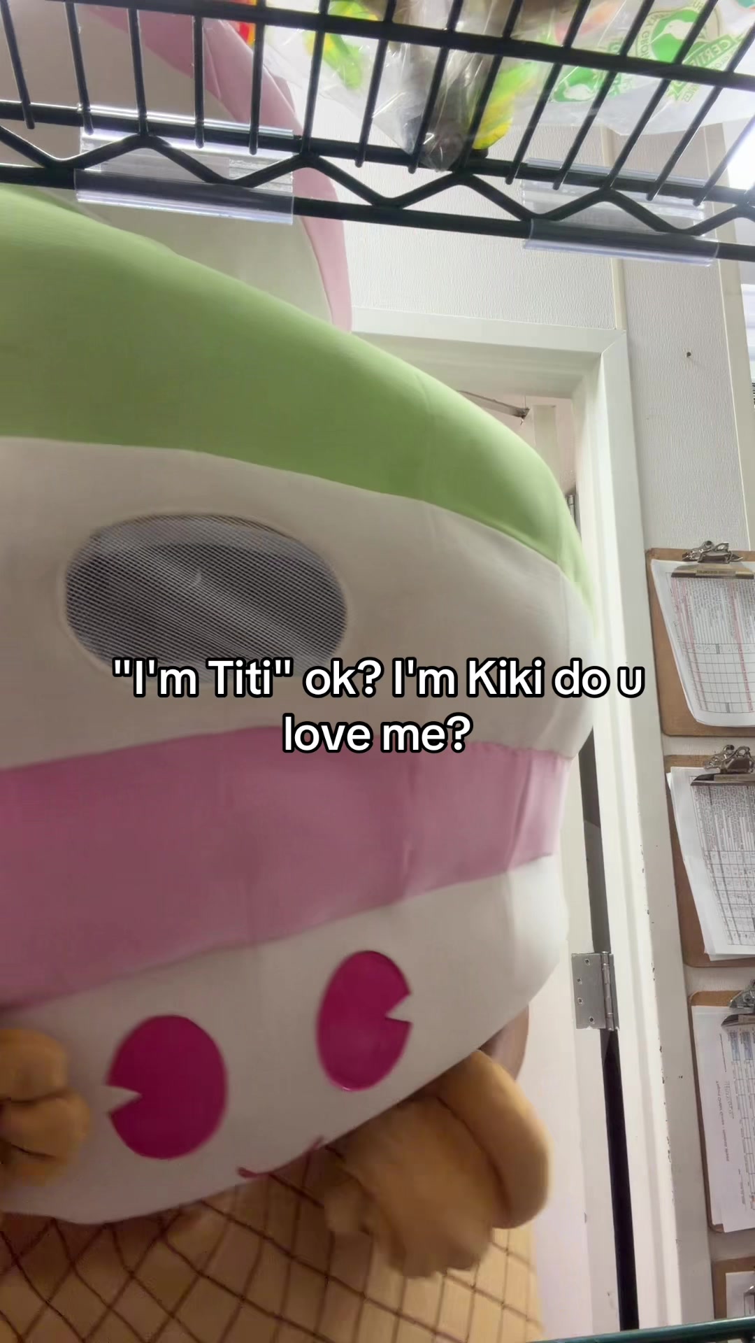 @Kiki