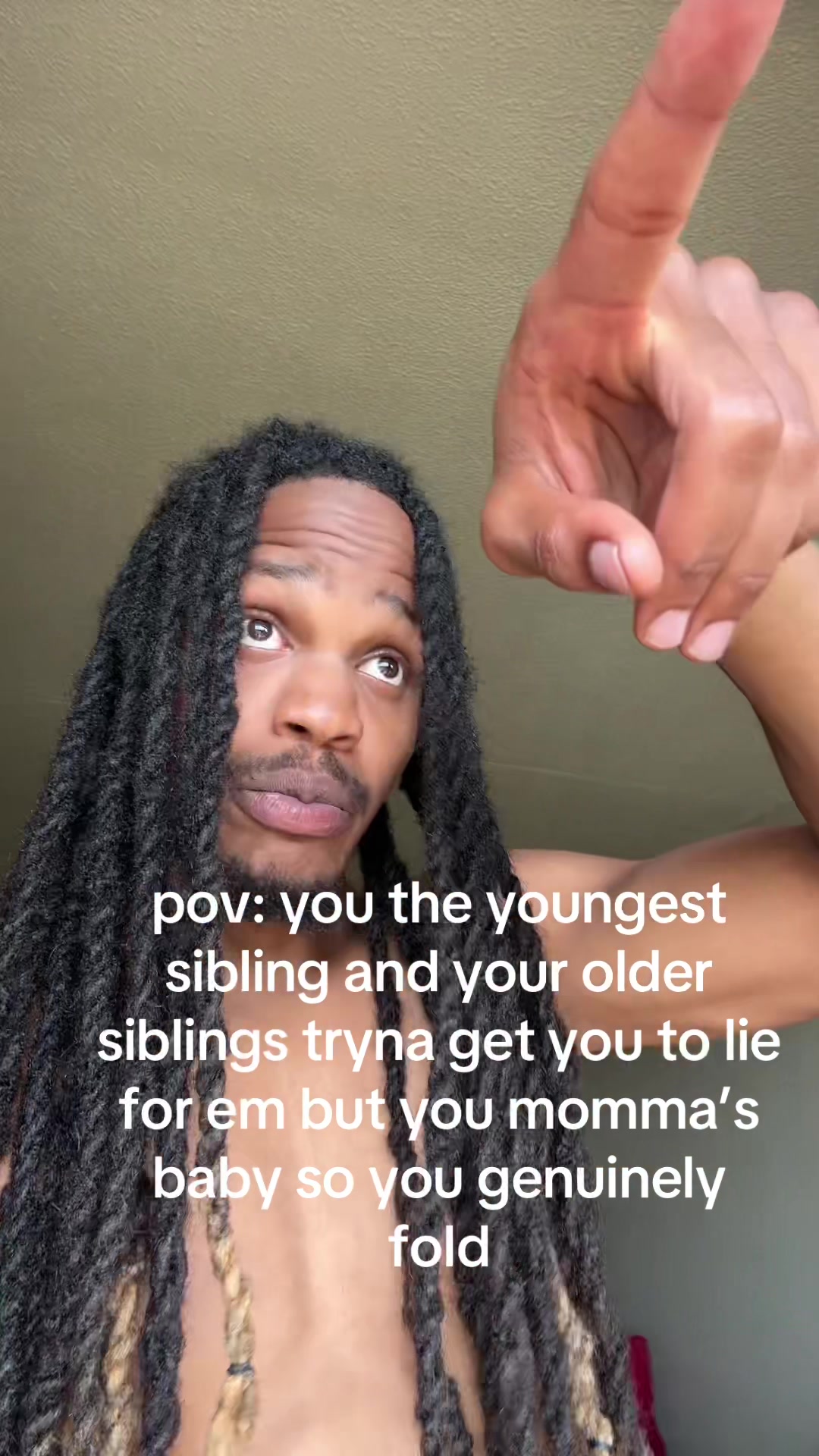 @KingTyshawn