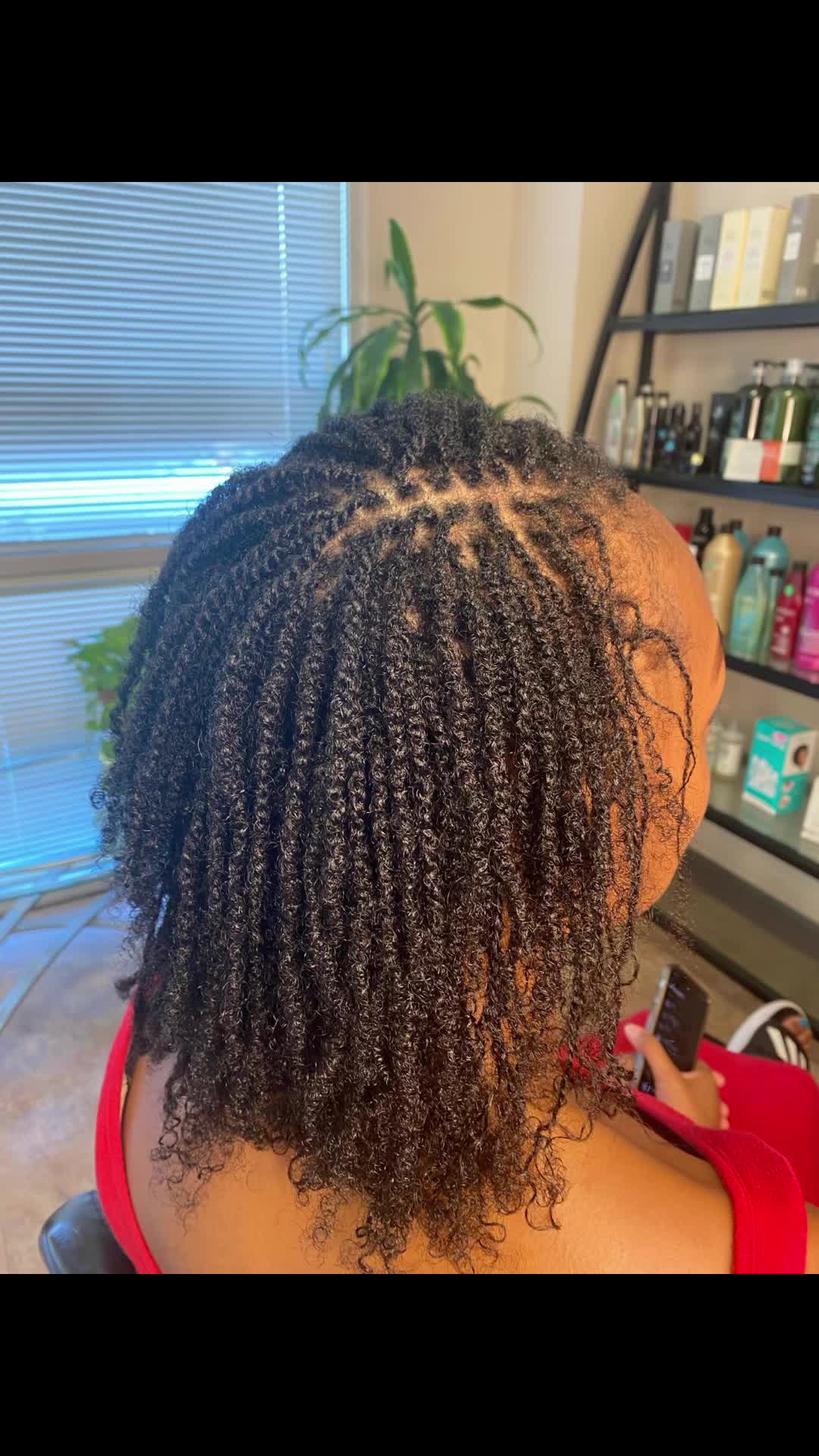 @RootLocks