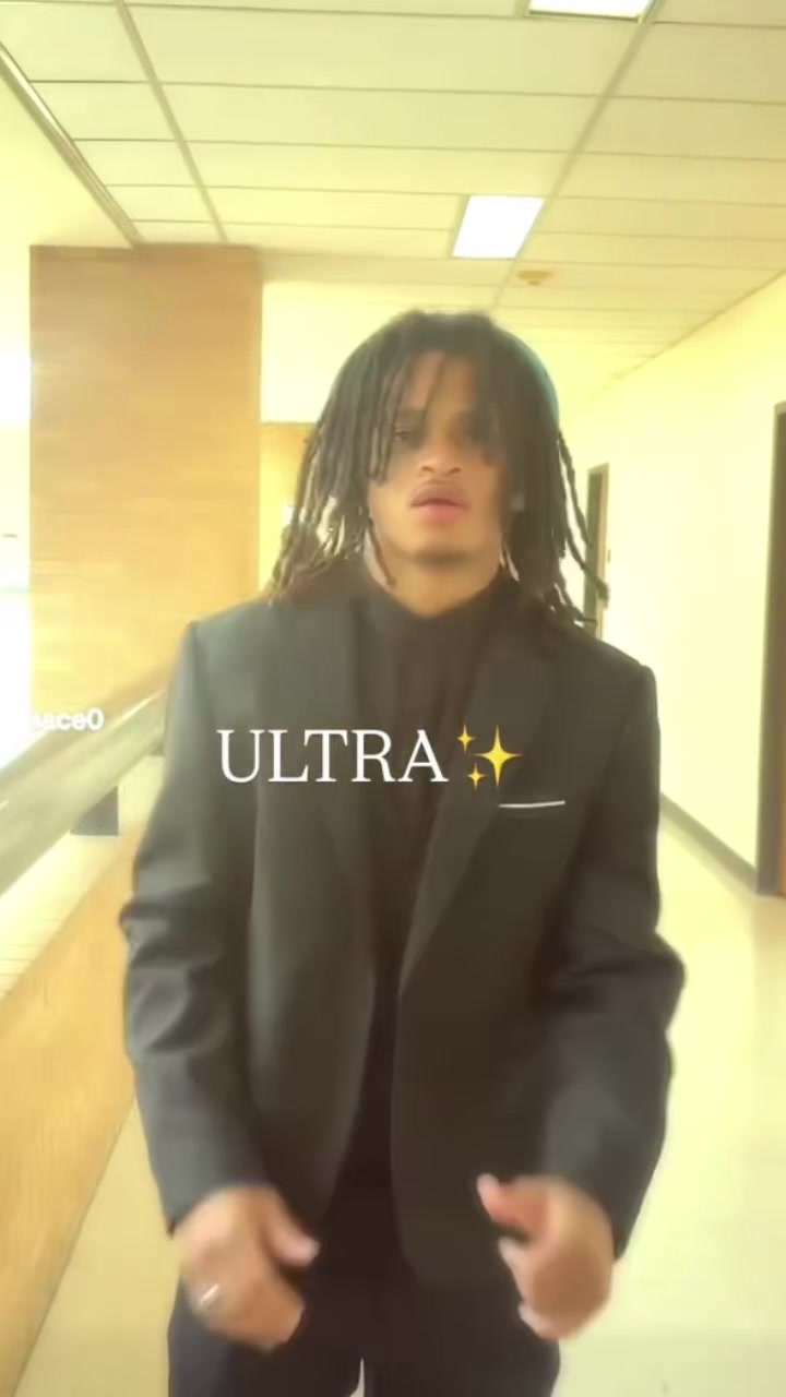 @blackforceace0