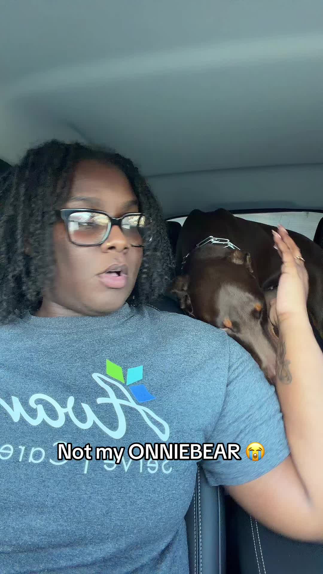 @pambinaax