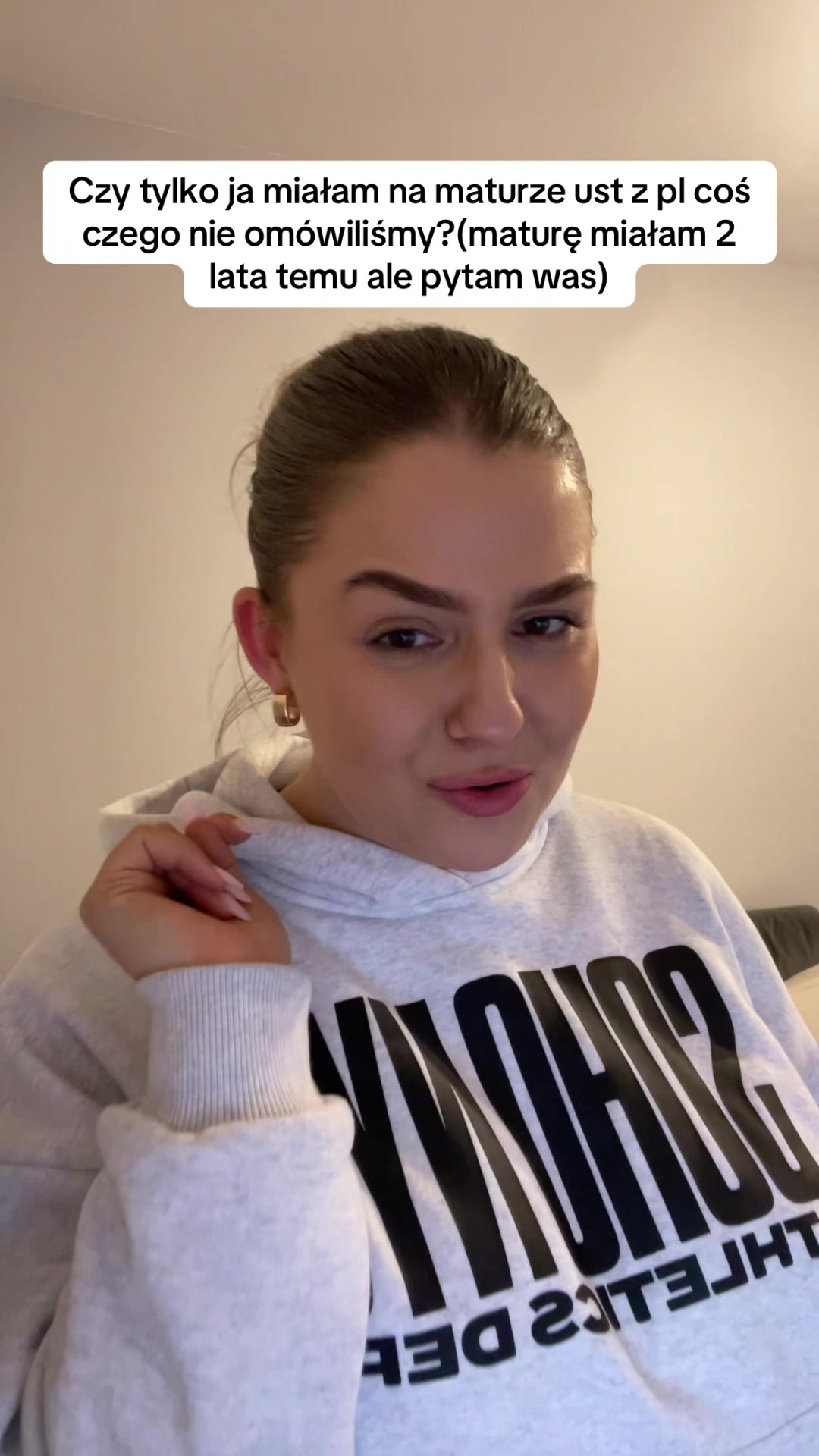 @nikolka ig: nikolamilcz