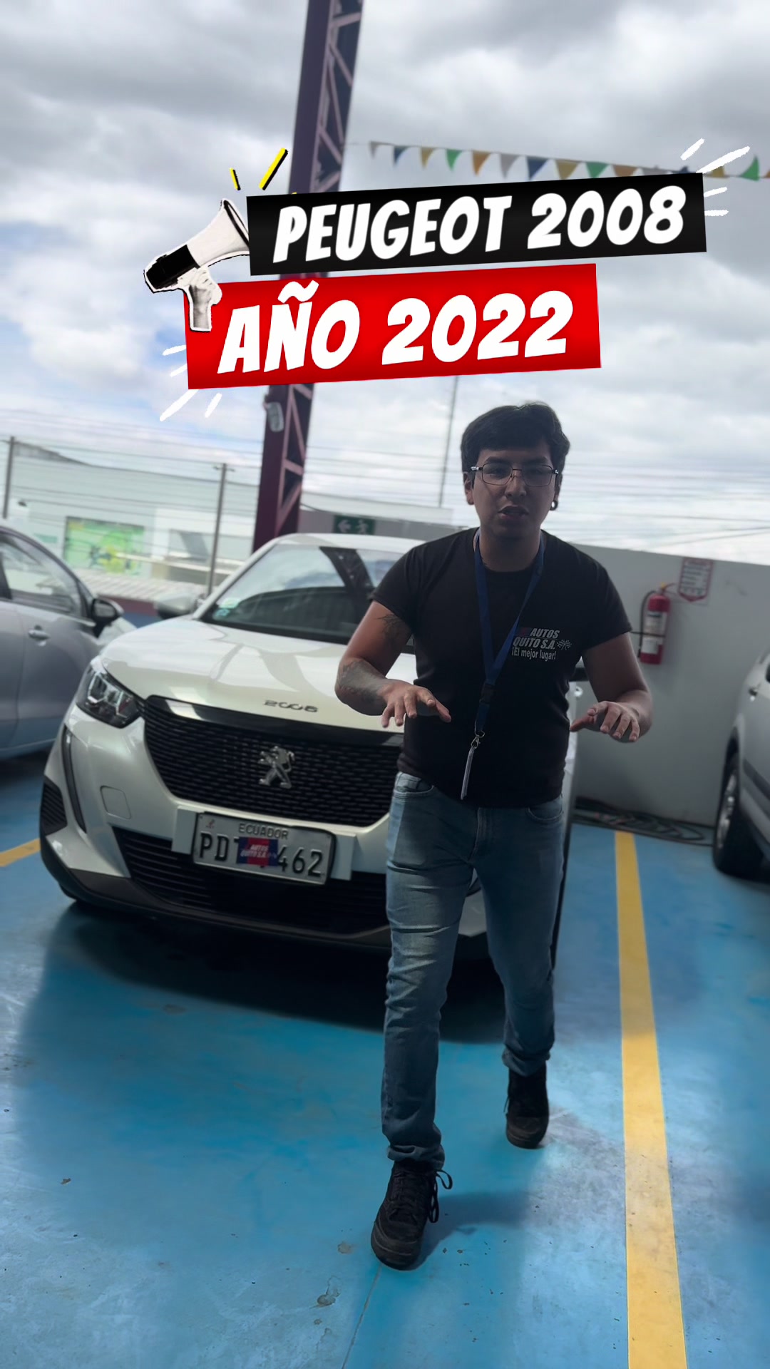 @Autos Quito Mancheno