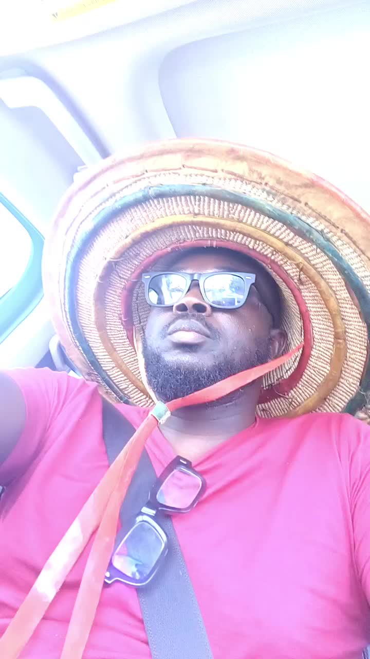 @Am Ndiaye