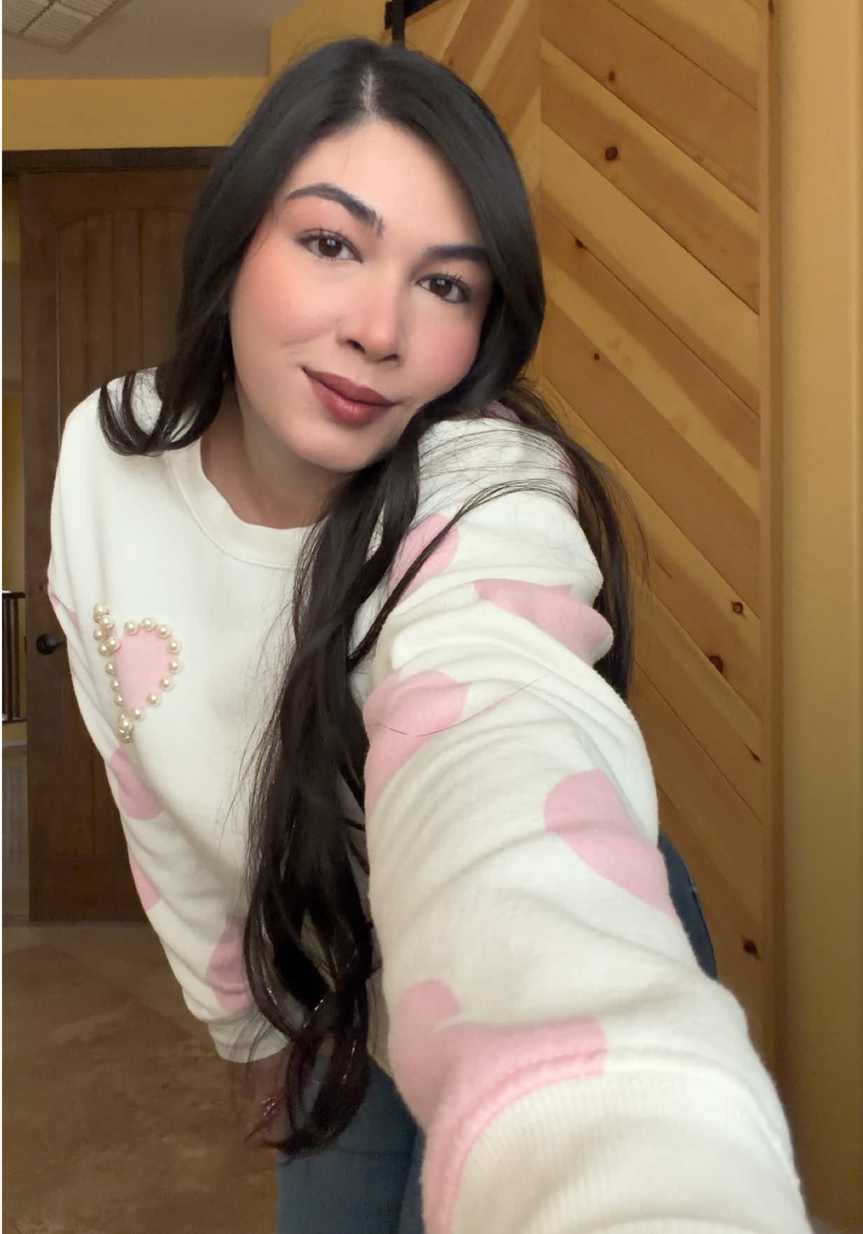 @marianainclan
