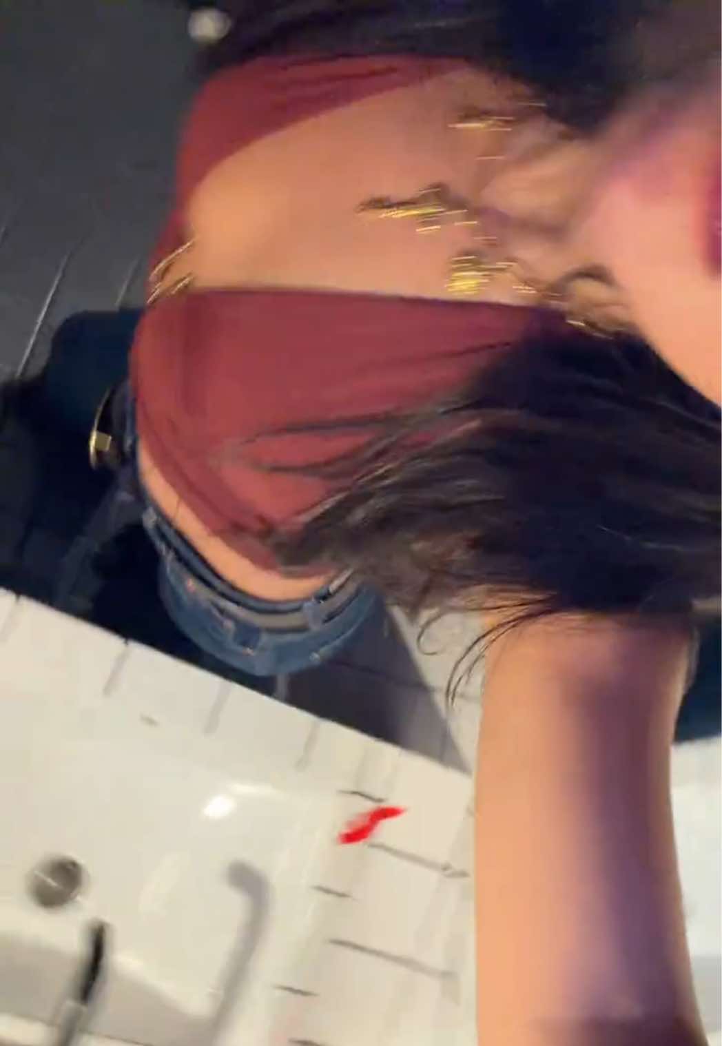 @user011137838
