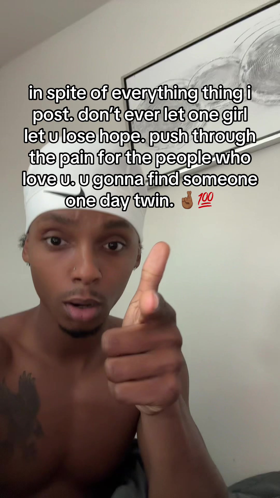 @von