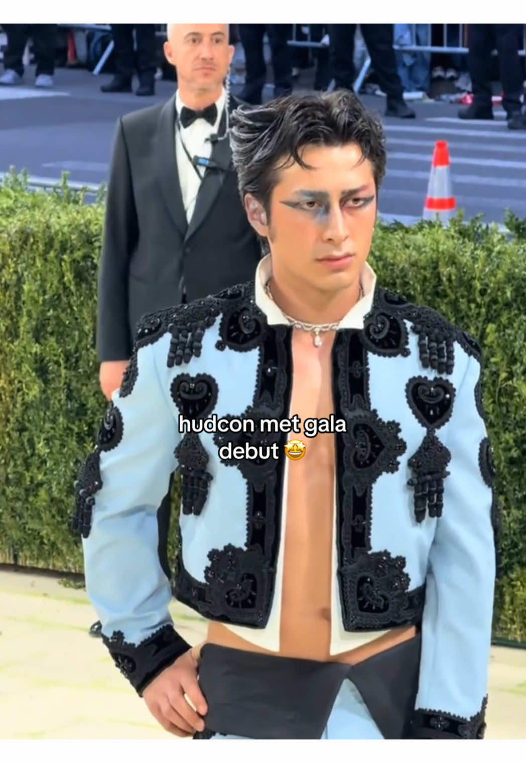 @s