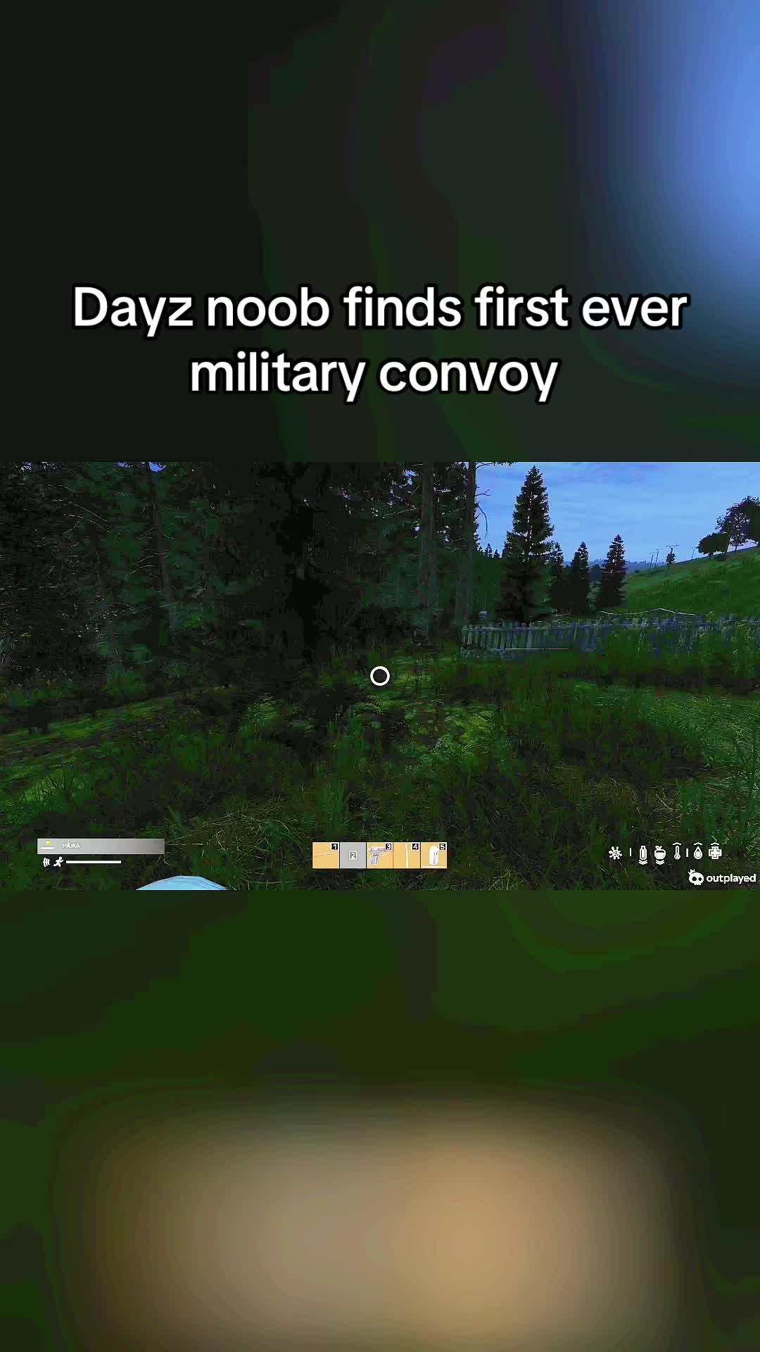 @snoop