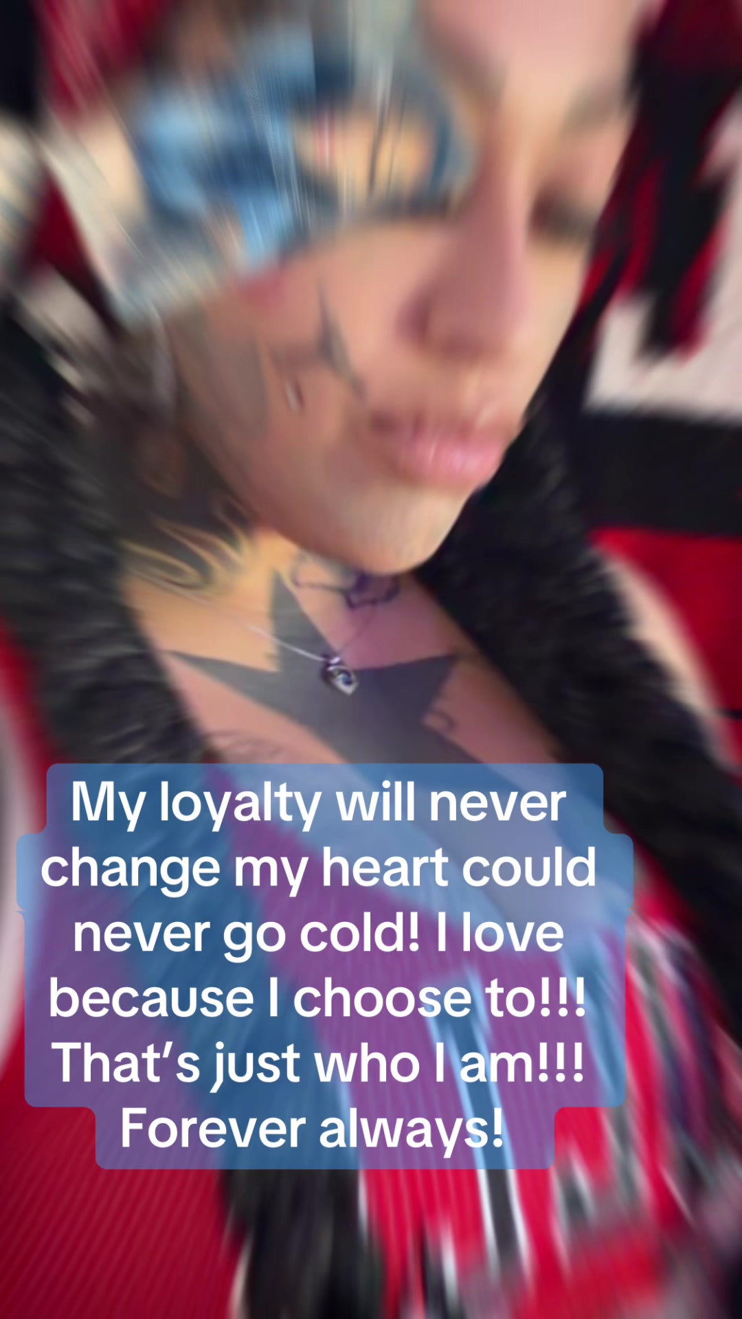 @SheWalksBetweenWorlds