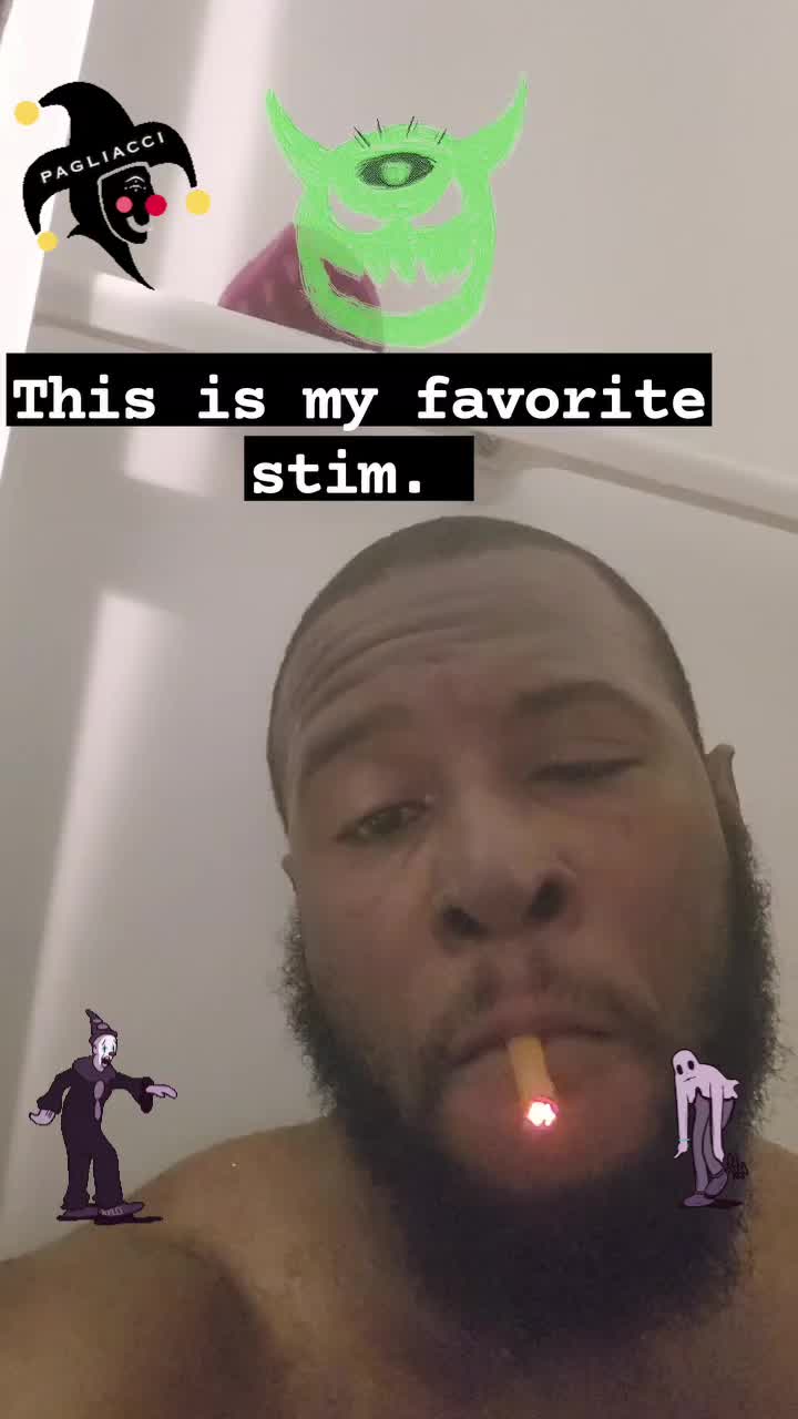 @LordGuapoJonnyBravo