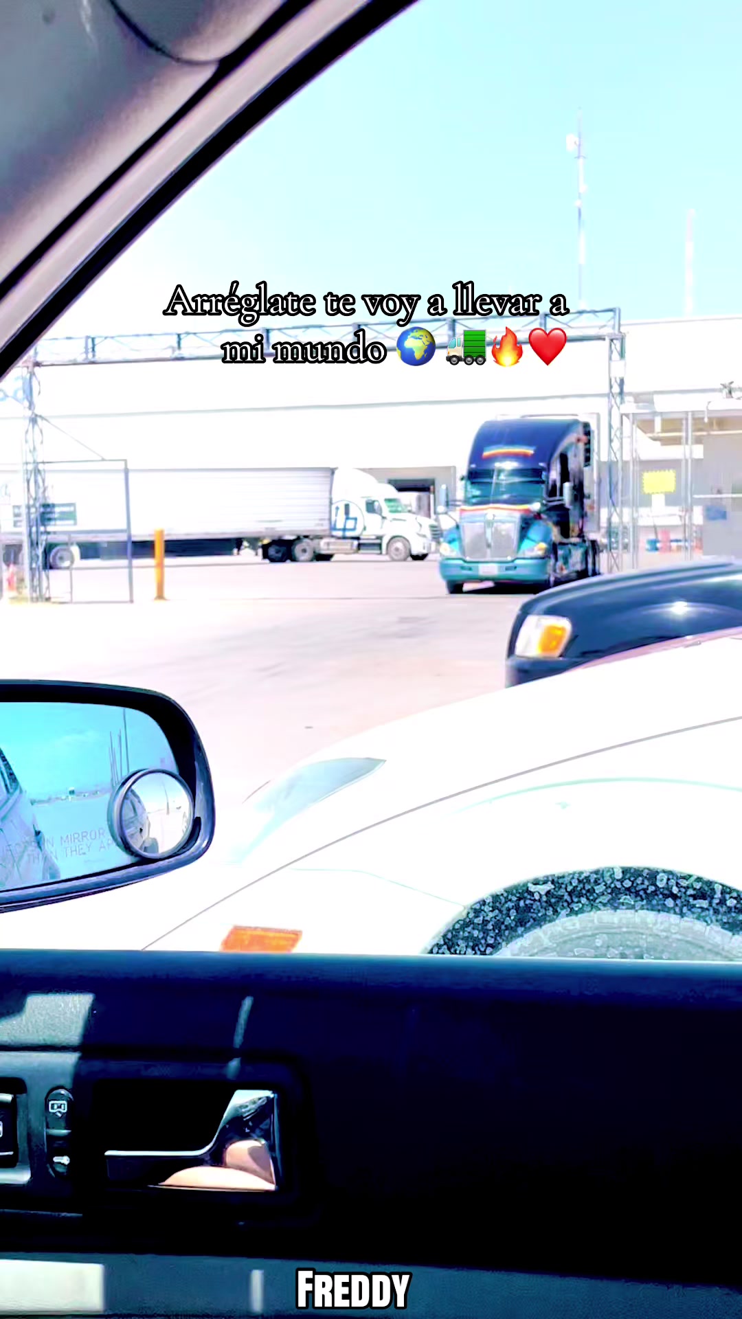 @SilRey11_🚛