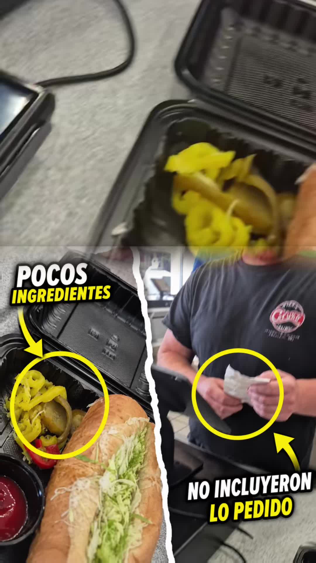@Garc&iacute;a