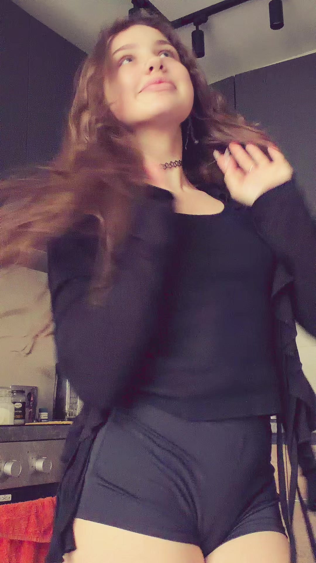 @myla_byryndychka
