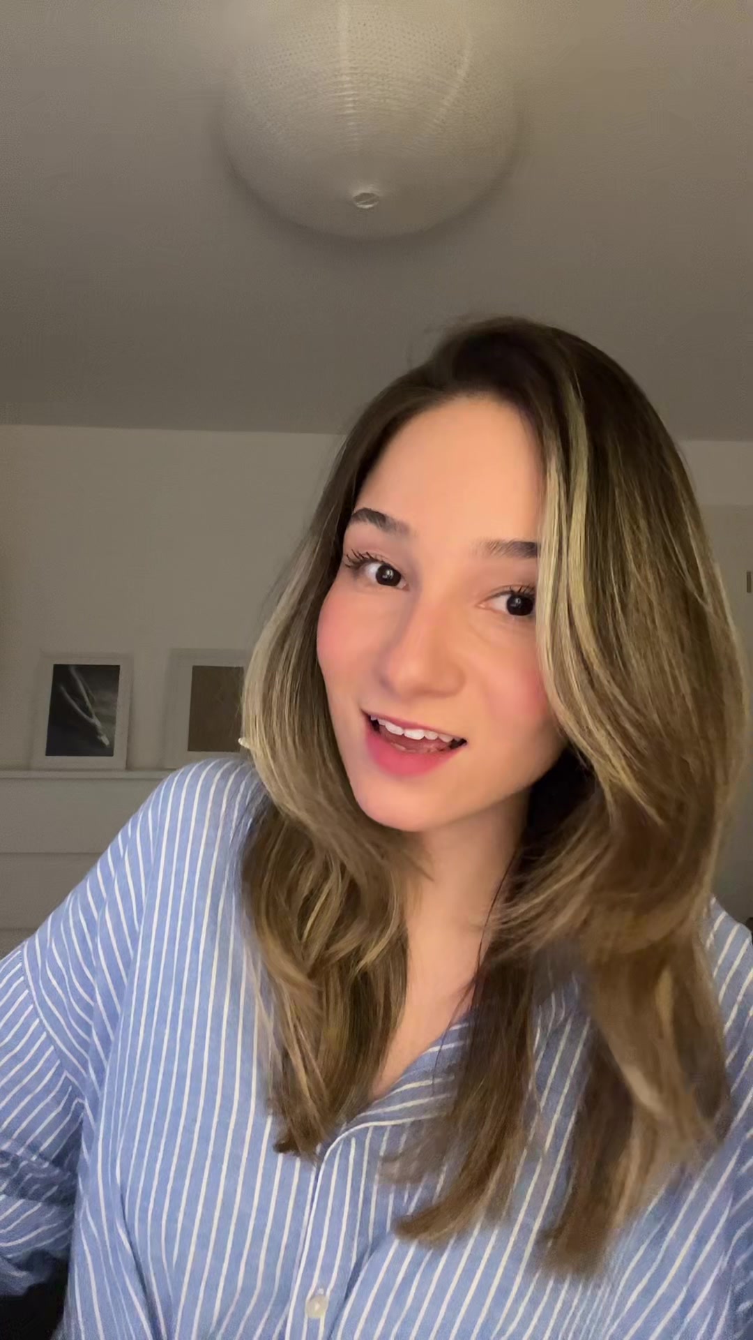 @scheylii