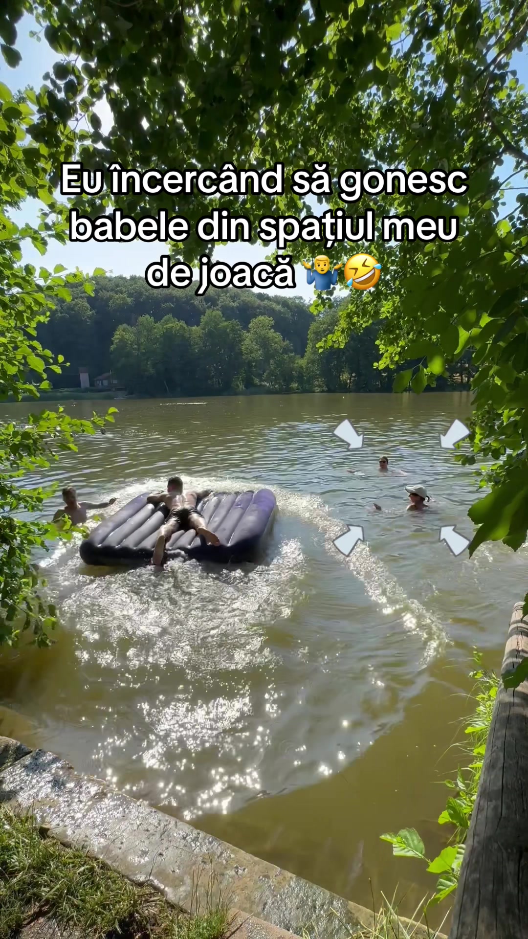 @Niko Păcurar