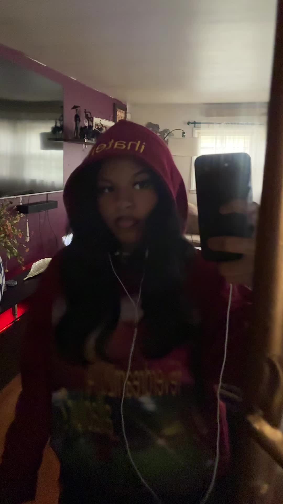 @zaniecesobased