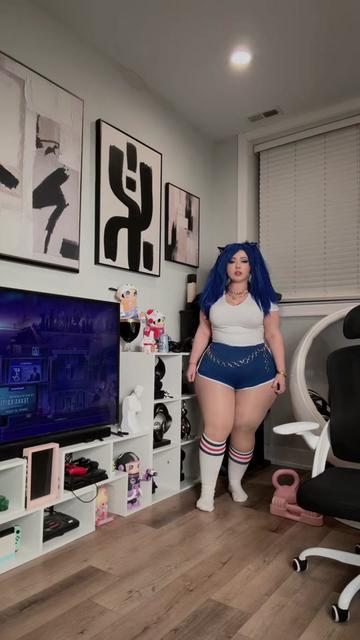 @zeezoubee
