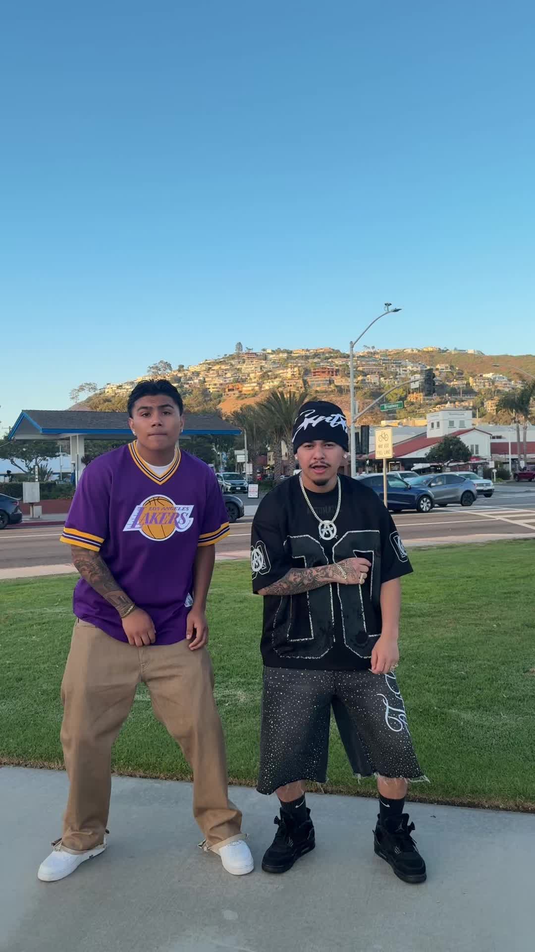 @Shortyshug