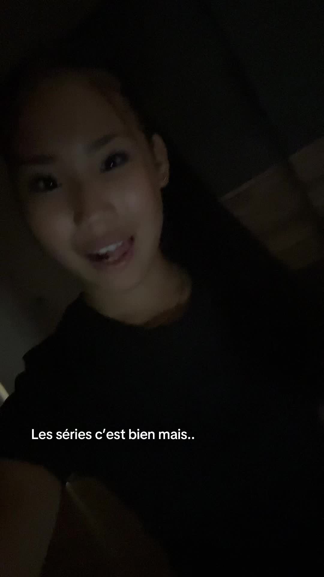 @Fuzhou🇨🇳🥢