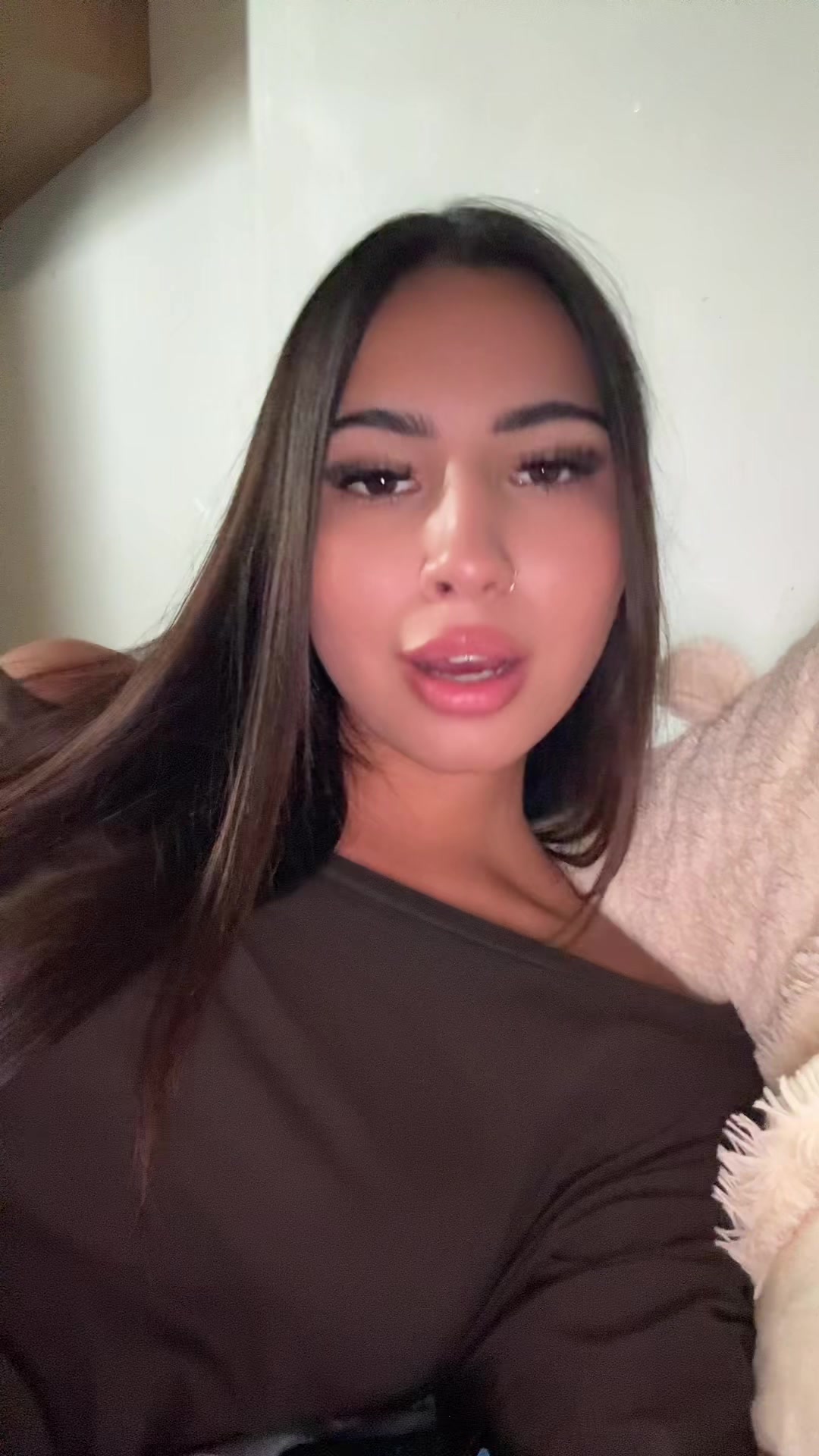 @ig:mloda.chinka