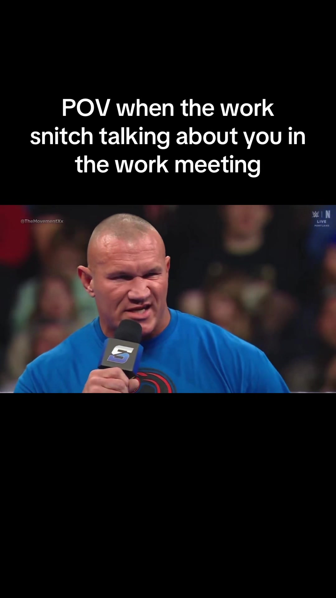 @theonlyrealuno