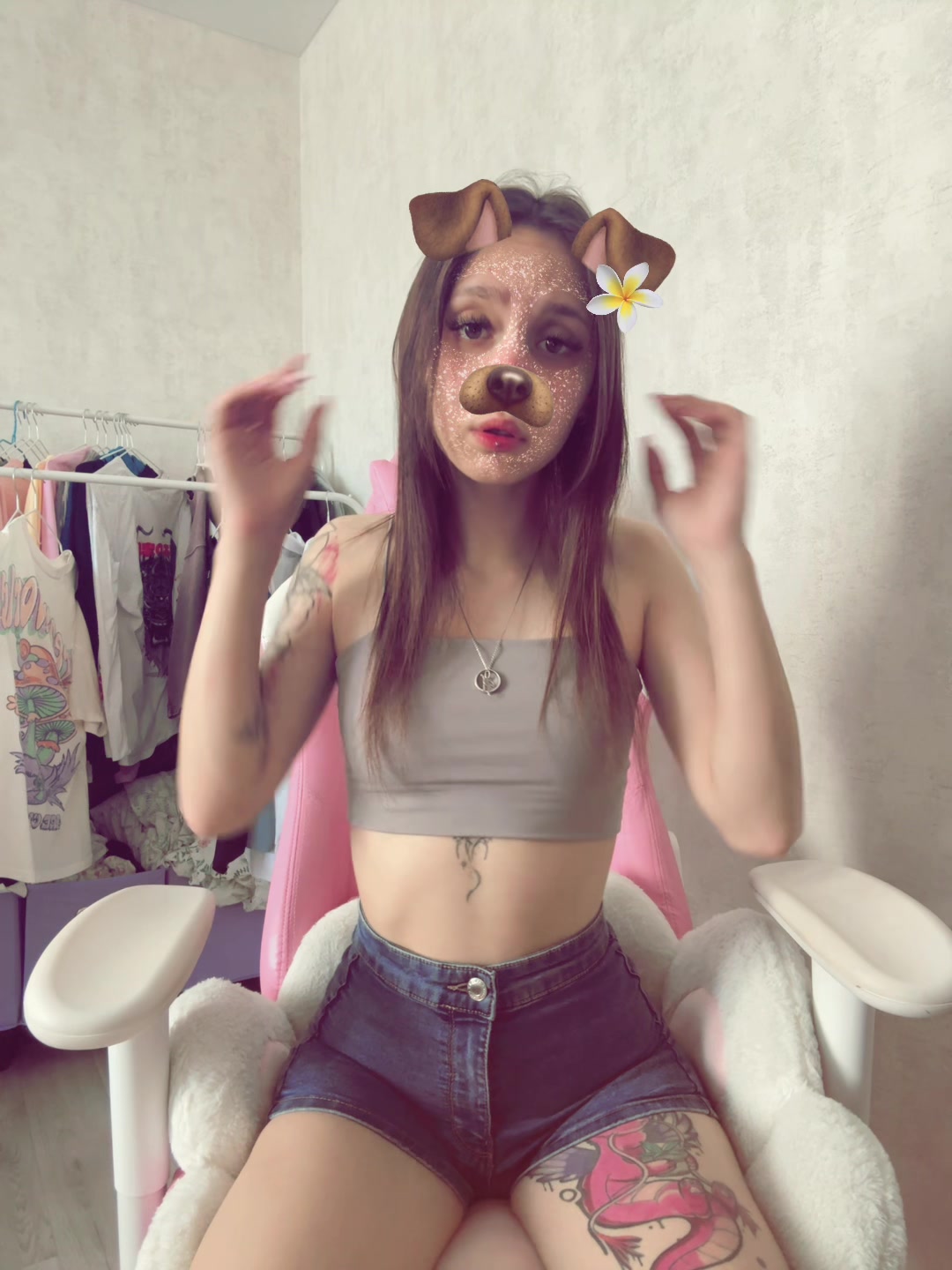 @ксеня🫦