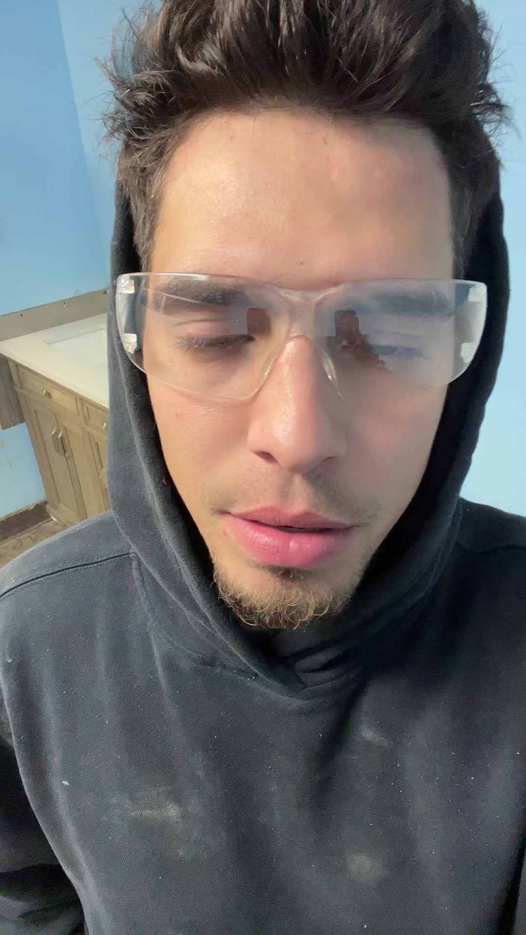 @elexotico